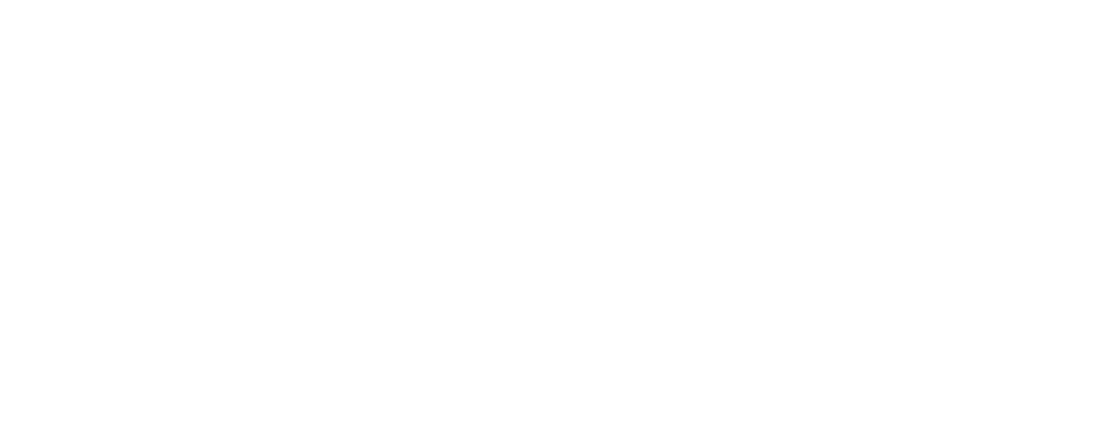 Acacia Digital Agency